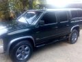 For sale/swap 96 Nissan Pathfinder 4x4-1