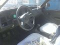 Mazda B2500 MT 1997 for sale -1