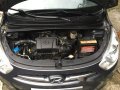 Well-maintained Hyundai i10 2012 for sale-7