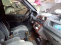 For sale Mitsubishi Adventure 2001-1