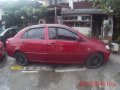 Toyota Vios 2007 for sale -1