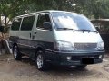 1997 TOYOTA HI ACE VAN for sale-2