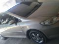 2007 Honda City idsi automatic transmission for sale-0