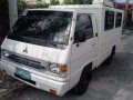 2012 Mitsubishi L300 FB EXCEED P485K for sale-2