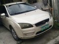 2006 Ford Focus Matic for sale-4