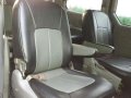 Kia Carnival ls 2001 model for sale-6