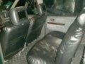 Well-maintained Mitsubishi Adventure 2000 for sale-4