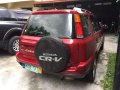 1999 Honda Crv automatic all stock for sale-3