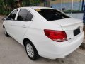 Good as new Chevrolet Sail 2016 for sale-4