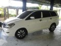 Toyota Innova 2009 model for sale-0