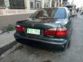 For sale Honda Accord vti 1999model -0