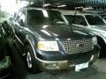 Ford Expedition 2004 for sale -0