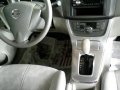 Good as new Nissan Sylphy 2015 for sale-4