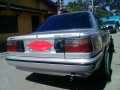 Toyota Corolla small body 1989 for sale-2