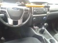 2016 Ford Ranger Xlt for sale-2