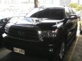 Toyota Sequoia 2014 for sale -3