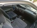 Honda Civic EG3 Hatch 93 FOR SALE-1