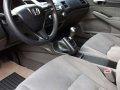 Honda Civic 2008 for sale-3