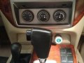 Nissan Patrol 2007 for sale -11