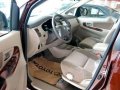 Toyota Innova G AT 2014 for sale -2