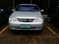 2006 Chevrolet Optra matic for sale-0