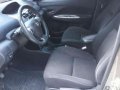 2011 Toyota Vios Civic Lancer Altis FD for sale-7