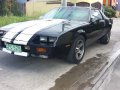 1985 Chevrolet Camaro for sale-0