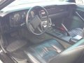 1985 Chevrolet Camaro for sale-4