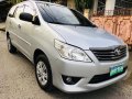 2012 Toyota Innova J for sale-0