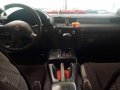 For SALE NISSAN SERENA 1995 Imported-5