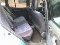 Toyota RAV4 1996 for sale -10