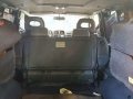 Mitsubishi Pajero Exceed DSL - 2005 Arrival for sale -10