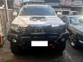 Good as new Toyota Fortuner 2012 for sale-0