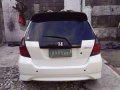 Honda Jazz 2005 AT for sale-4