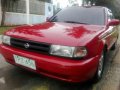 1994 Nissan Sentra Lec B13 for sale-2