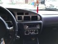 Ford Everest 2006 for sale-6