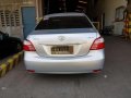 2012 Toyota Vios manual J for sale-3