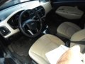 2013 Kia Rio 1.4 EX AT GAS (BDO Pre-owned Cars)-2