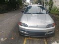 Honda Civic EG3 Hatch 93 FOR SALE-9