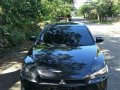 RUSH SALE: Mitsubishi Lancer EX 1.8 GLX-10