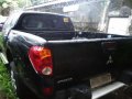 2014 Mitsubishi Strada GLX V 4x2 AT DSL for sale-1