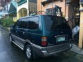 Toyota Revo 1999 for sale -1