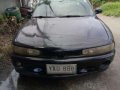 For sale 96 Mitsubishi Galant VR4 and Cimarron Package-0