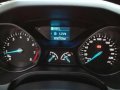 2016 Ford Focus Sedan for sale-4