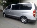 2009 Hyundai Starex for sale-1