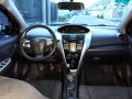 2011 Toyota Vios Civic Lancer Altis FD for sale-6