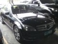 Mercedes-Benz C200 2011 for sale -0