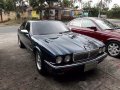 Well-kept Jaguar XJ 1994 for sale-0