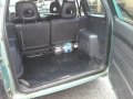 Toyota RAV4 1996 for sale -12