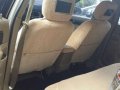 2006 Chevrolet Optra matic for sale-2